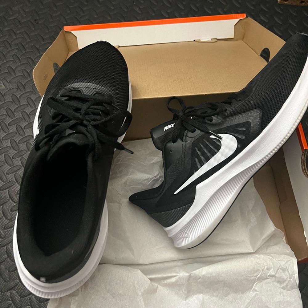 Men’s Nike Shoes